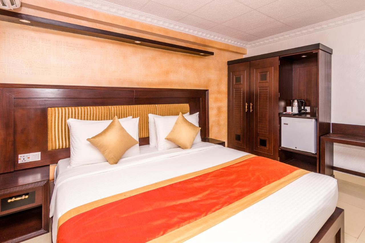 Ceylon City Hotel, Mt Lavinia Dehiwala-Mount Lavinia Luaran gambar